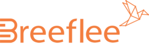 Breeflee Logo