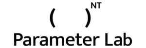 NT Parameter Lab Logo